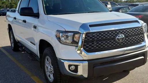 TOYOTA TUNDRA 2020 5TFDY5F11LX944070 image TOYOTA TUNDRA 2020 5TFDY5F11LX944070 image