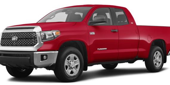 TOYOTA TUNDRA 2020 5TFRY5F13LX269313 image TOYOTA TUNDRA 2020 5TFRY5F13LX269313 image