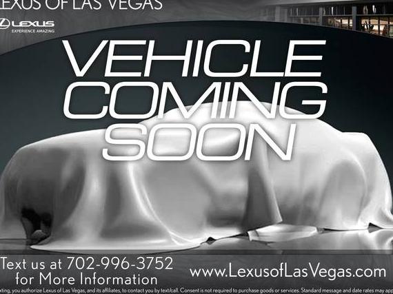 TOYOTA TUNDRA 2020 5TFDY5F19LX911057 image