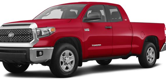 TOYOTA TUNDRA 2020 5TFBY5F14LX903682 image TOYOTA TUNDRA 2020 5TFBY5F14LX903682 image