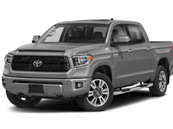 TOYOTA TUNDRA 2020 5TFAY5F13LX883923 image TOYOTA TUNDRA 2020 5TFAY5F13LX883923 image