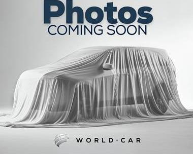 TOYOTA TUNDRA 2020 5TFEY5F14LX260778 image TOYOTA TUNDRA 2020 5TFEY5F14LX260778 image