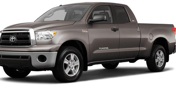 TOYOTA TUNDRA 2011 5TFRY5F17BX112754 image