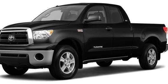 TOYOTA TUNDRA 2011 5TFRY5F13BX113951 image