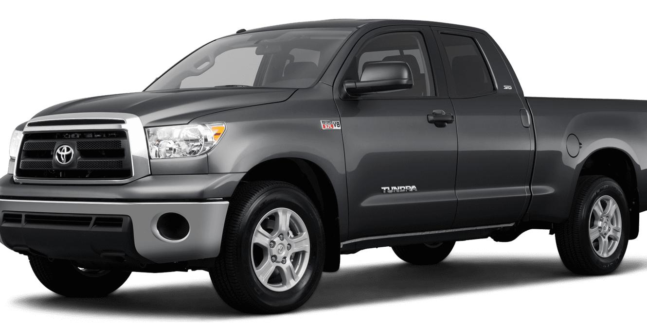 TOYOTA TUNDRA 2011 5TFEM5F12BX025158 image