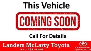 TOYOTA TUNDRA 2011 5TFEM5F18BX032714 image