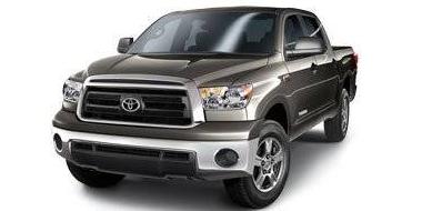 TOYOTA TUNDRA 2011 5TFEM5F18BX027416 image