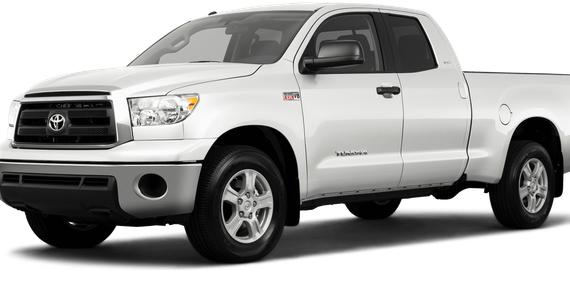 TOYOTA TUNDRA 2011 5TFUW5F14BX205778 image