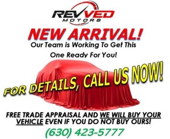 TOYOTA TUNDRA 2011 5TFRM5F15BX031411 image