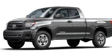 TOYOTA TUNDRA 2011 5TFRY5F1XBX112439 image