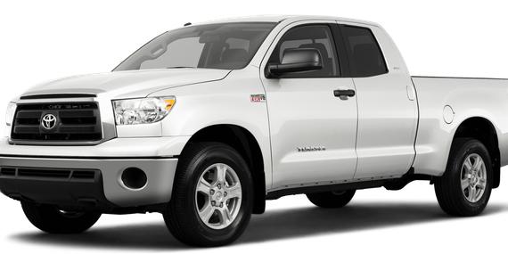 TOYOTA TUNDRA 2011 5TFRM5F1XBX021733 image TOYOTA TUNDRA 2011 5TFRM5F1XBX021733 image