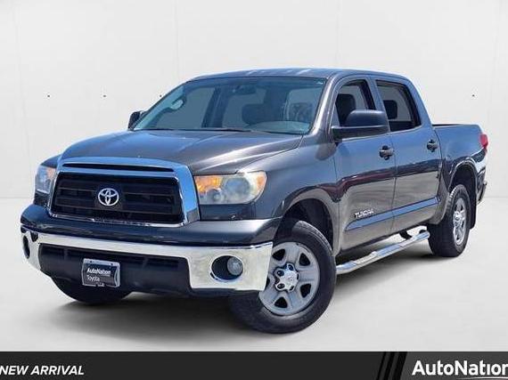 TOYOTA TUNDRA 2011 5TFEM5F10BX034862 image