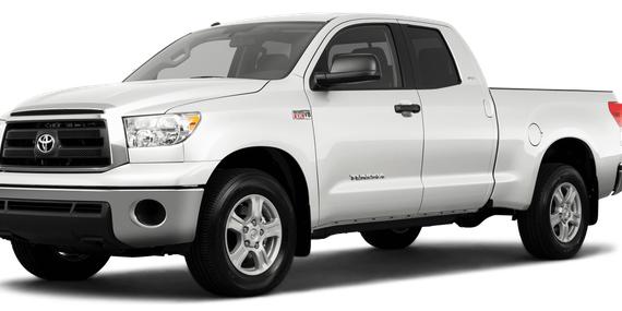 TOYOTA TUNDRA 2011 5TFRM5F13BX026787 image
