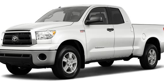 TOYOTA TUNDRA 2011 5TFUY5F14BX206519 image