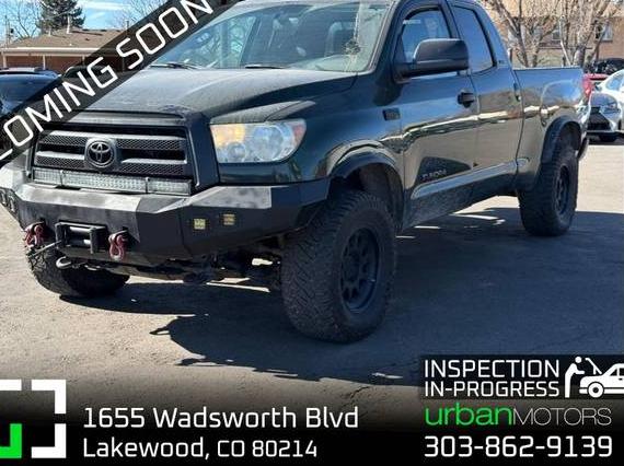 TOYOTA TUNDRA 2011 5TFUY5F18BX196447 image TOYOTA TUNDRA 2011 5TFUY5F18BX196447 image