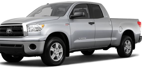 TOYOTA TUNDRA 2011 5TFUY5F11BX172586 image