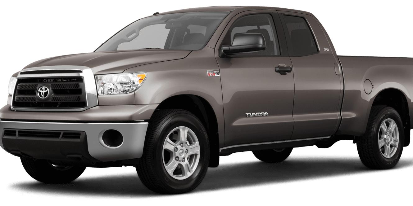 TOYOTA TUNDRA 2011 5TFUY5F18BX179003 image