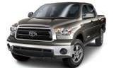 TOYOTA TUNDRA 2011 5TFEM5F17BX020912 image