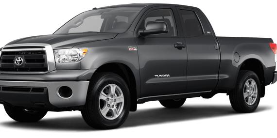TOYOTA TUNDRA 2011 5TFRU5F1XBX025524 image