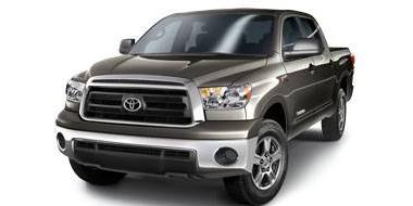 TOYOTA TUNDRA 2011 5TFDW5F10BX180815 image