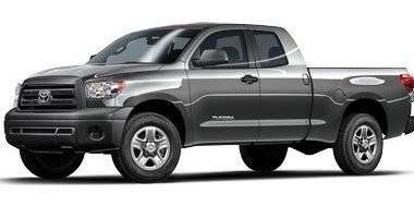 TOYOTA TUNDRA 2011 5TFRM5F15BX023647 image