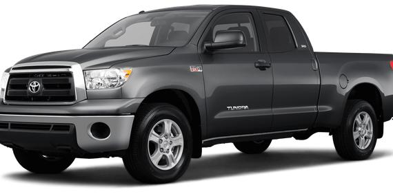 TOYOTA TUNDRA 2011 5TFDW5F11BX158547 image