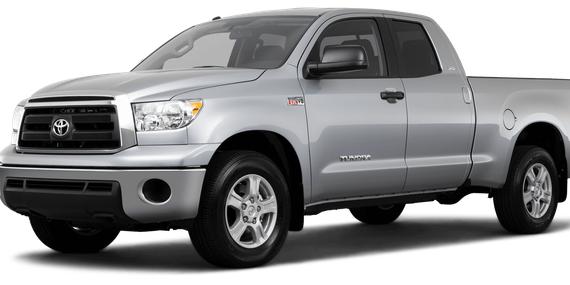 TOYOTA TUNDRA 2011 5TFUY5F18BX207558 image