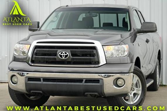 TOYOTA TUNDRA 2011 5TFRY5F16BX110994 image