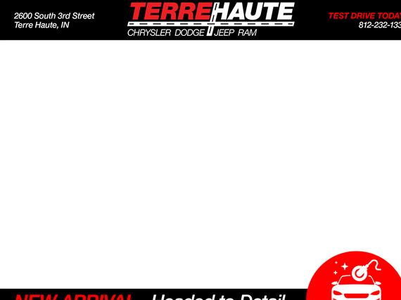 TOYOTA TUNDRA 2011 5TFUW5F1XBX169529 image