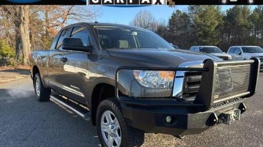 TOYOTA TUNDRA 2011 5TFUM5F13BX024936 image