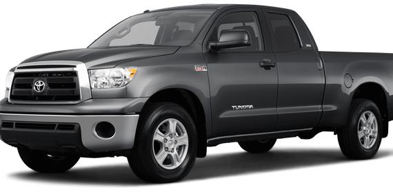 TOYOTA TUNDRA 2011 5TFDY5F16BX183194 image