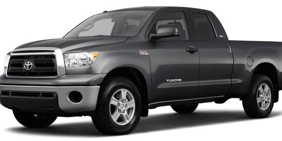 TOYOTA TUNDRA 2011 5TFEM5F14BX022908 image