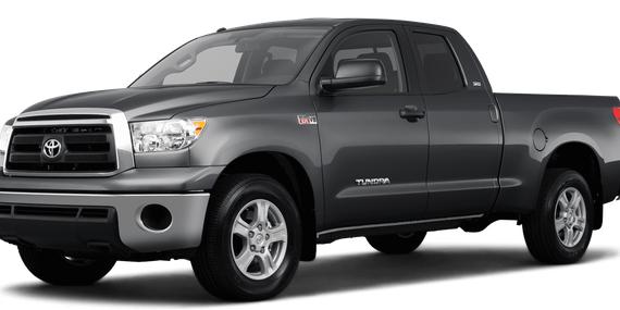 TOYOTA TUNDRA 2011 5TFDW5F15BX169728 image