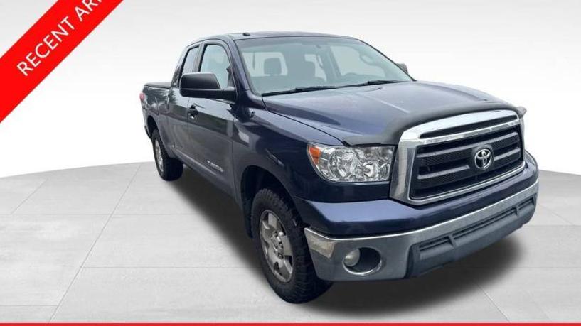 TOYOTA TUNDRA 2011 5TFUM5F1XBX017692 image