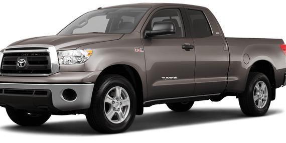 TOYOTA TUNDRA 2011 5TFRY5F15BX099681 image