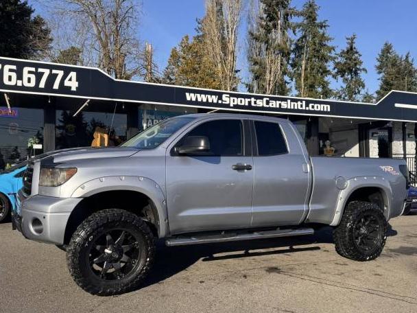 TOYOTA TUNDRA 2011 5TFUY5F12BX166313 image