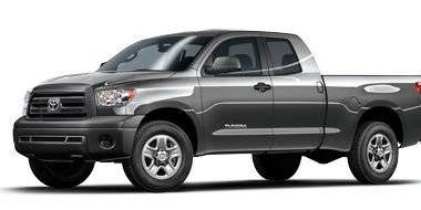 TOYOTA TUNDRA 2011 5TFUM5F13BX020935 image