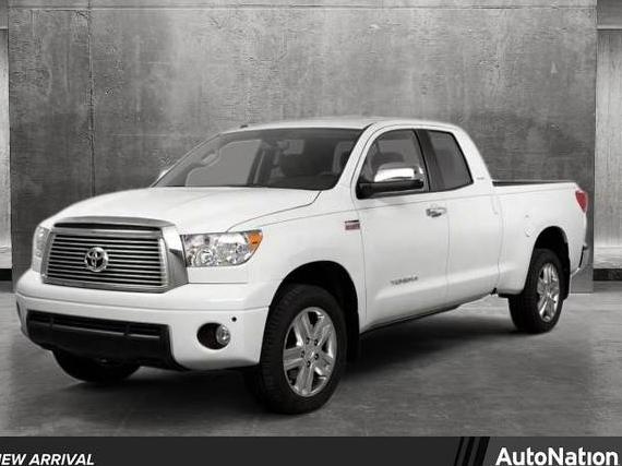 TOYOTA TUNDRA 2011 5TFRY5F15BX114759 image