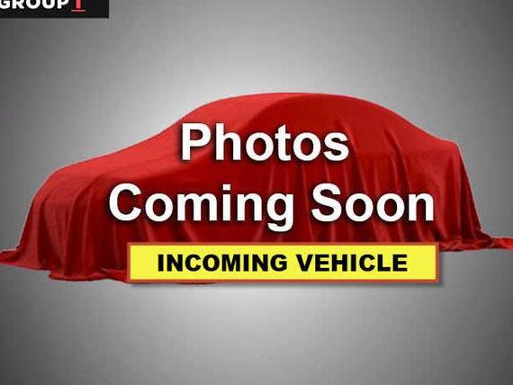 TOYOTA TUNDRA 2011 5TFDW5F10BX181558 image