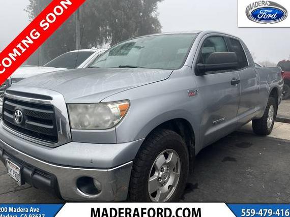 TOYOTA TUNDRA 2011 5TFRY5F13BX099940 image