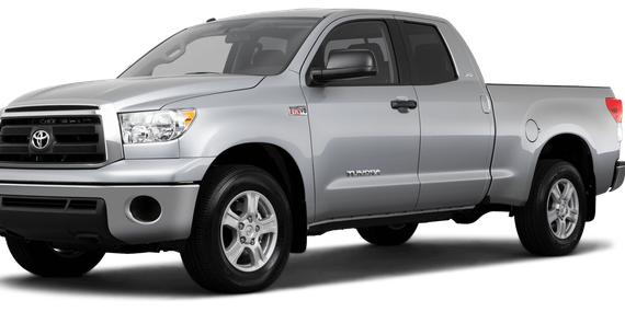 TOYOTA TUNDRA 2011 5TFFY5F19BX108367 image