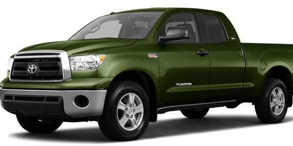 TOYOTA TUNDRA 2011 5TFUY5F10BX185085 image