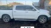 TOYOTA TUNDRA 2011 5TFEY5F12BX109257 image