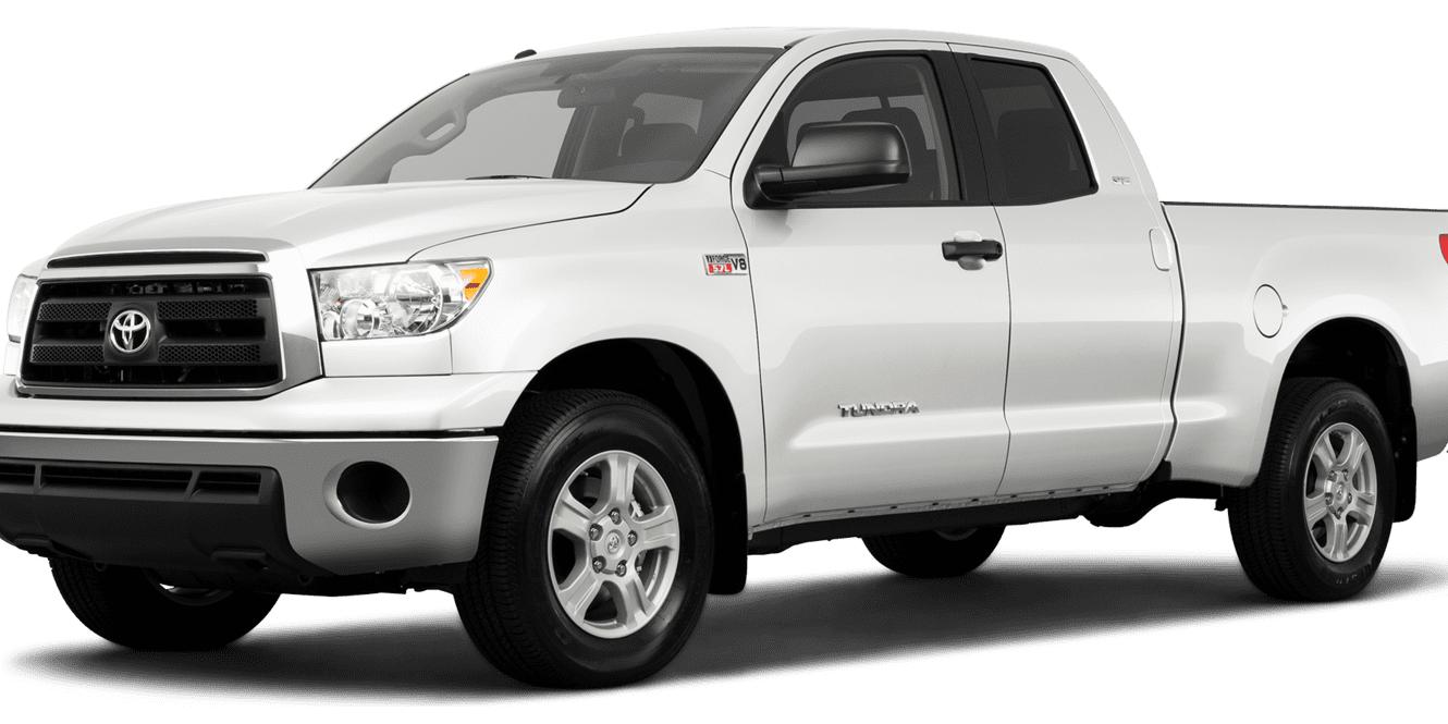 TOYOTA TUNDRA 2011 5TFEY5F17BX112414 image