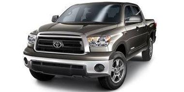 TOYOTA TUNDRA 2011 5TFEY5F10BX103795 image