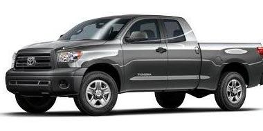TOYOTA TUNDRA 2011 5TFRM5F17BX035430 image