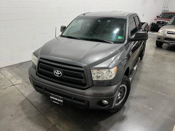 TOYOTA TUNDRA 2011 5TFUY5F15BX176172 image