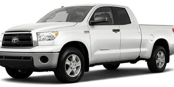 TOYOTA TUNDRA 2011 5TFEY5F17BX101798 image
