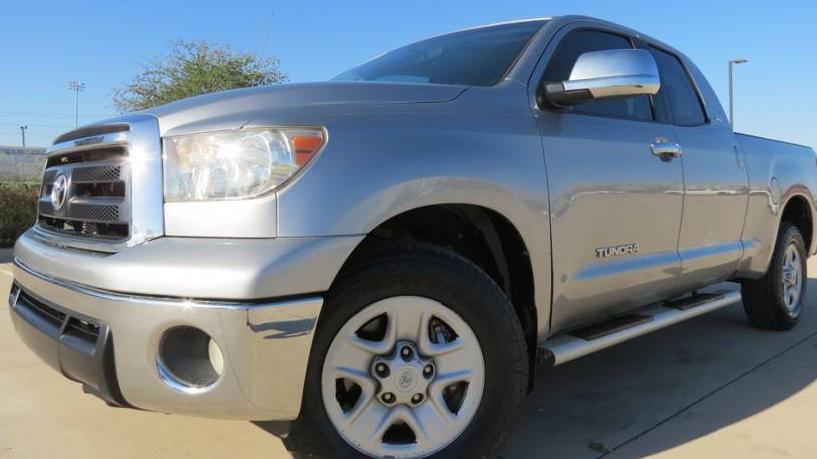 TOYOTA TUNDRA 2011 5TFRM5F16BX029439 image