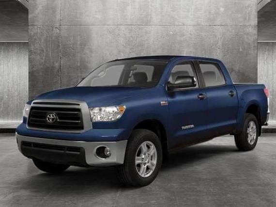 TOYOTA TUNDRA 2011 5TFEM5F18BX027111 image